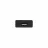 Incarcator Ttec Wall Charger Smart Travel with Cable USB to Lightning 2.4A (1.2m), Black