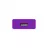 Зарядное устройство Ttec Wall Charger Smart Travel with Cable USB to Lightning 2.4A (1.2m), Purple