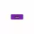 Incarcator Ttec Wall Charger Smart Travel with Cable USB to Lightning 2.4A (1.2m), Purple