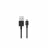 Incarcator Ttec Wall Charger Smart Travel with Cable USB to Micro USB 2.1A (1.2m), Black
