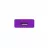 Incarcator Ttec Wall Charger Smart Travel with Cable USB to Type-C 2.4A (1.2m), Purple