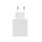 Incarcator Xiaomi Mi Charging Combo Type-A + Cable USB to Type-C, 33W, White