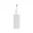Incarcator Xiaomi Mi Charging Combo Type-A + Cable USB to Type-C, 33W, White