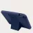 Husa Tucano TABLET CASE IPAD 10,2'' 7TH/ 8TH/ 9TH GEN. ADAMO EVA, BLUE