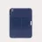 Husa Tucano TABLET CASE IPAD 10,2'' 7TH/ 8TH/ 9TH GEN. ADAMO EVA, BLUE