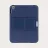 Husa Tucano TABLET CASE IPAD 10,2'' 7TH/ 8TH/ 9TH GEN. ADAMO EVA, BLUE