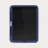 Husa Tucano TABLET CASE IPAD 10,2'' 7TH/ 8TH/ 9TH GEN. ADAMO EVA, BLUE