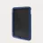 Husa Tucano TABLET CASE IPAD 10,2'' 7TH/ 8TH/ 9TH GEN. ADAMO EVA, BLUE