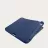 Husa Tucano TABLET CASE IPAD 10,2'' 7TH/ 8TH/ 9TH GEN. ADAMO EVA, BLUE