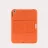 Husa Tucano TABLET CASE IPAD 10,2'' 7TH/ 8TH/ 9TH GEN. ADAMO EVA, ORANGE