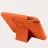 Husa Tucano TABLET CASE IPAD 10,2'' 7TH/ 8TH/ 9TH GEN. ADAMO EVA, ORANGE