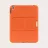 Husa Tucano TABLET CASE IPAD 10,2'' 7TH/ 8TH/ 9TH GEN. ADAMO EVA, ORANGE