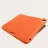 Husa Tucano TABLET CASE IPAD 10,2'' 7TH/ 8TH/ 9TH GEN. ADAMO EVA, ORANGE
