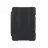 Husa Tucano TABLET CASE IPAD 10,2'' 7TH/ 8TH/ 9TH GEN. TASTO WITH TRACKPAD, BLACK