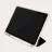 Husa Tucano TABLET CASE IPAD 10.9" 10TH GEN. (2022) SATIN, BLACK