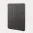 Husa Tucano TABLET CASE IPAD 10.9" 10TH GEN. (2022) SATIN, BLACK