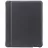 Husa Tucano Tablet Case iPad 10.9" 10th Gen. (2022) TASTO WITH TRACKPAD, Black