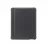 Husa Tucano TABLET CASE IPAD 10.9" 10TH GEN. (2022) TASTO WITH TRACKPAD, BLACK