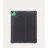 Husa Tucano Tablet Case iPad 10.9" 10th Gen. (2022) TASTO WITH TRACKPAD, Black