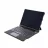 Husa Tucano TABLET CASE IPAD 10.9" 10TH GEN. (2022) TASTO WITH TRACKPAD, BLACK