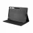 Чехол Tucano Tablet Case Samsung Tab S8 Ultra 14.6" (2022) Gala, Dark Grey