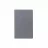 Чехол Tucano Tablet Case Samsung Tab S8 Ultra 14.6" (2022) Gala, Dark Grey