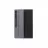 Чехол Tucano Tablet Case Samsung Tab S8 Ultra 14.6" (2022) Gala, Dark Grey