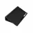 Чехол Tucano Tablet Case Samsung Tab S8 Ultra 14.6" (2022) Gala, Dark Grey