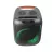 Колонка Eden Party Speaker ED-627, 40W, 6.5", Black