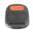 Колонка Eden Party Speaker ED-627, 40W, 6.5", Black