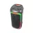 Boxa Eden Party Speaker ED-639, 40W, 6.5", Black
