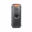 Boxa Eden Party Speaker ED-639, 40W, 6.5", Black