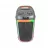 Boxa Eden Party Speaker ED-639, 40W, 6.5", Black