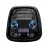 Boxa Eden Party Speaker ED-822, 100W, 8", Black