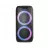 Boxa Eden Party Speaker ED-822, 100W, 8", Black