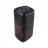 Boxa Eden Party Speaker ED-822, 100W, 8", Black
