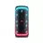 Boxa Eden PARTY SPEAKER ED-839, 80W, 8", BLACK
