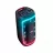 Boxa Eden PARTY SPEAKER ED-839, 80W, 8", BLACK