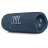 Колонка JBL Wireless Speaker Flip 6 Blue