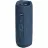 Колонка JBL Wireless Speaker Flip 6 Blue