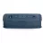 Колонка JBL Wireless Speaker Flip 6 Blue