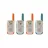 Радиоприемник MOTOROLA Walkie-Talkie TalkAbout T42, Quad, 16 Channels, 4km