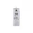 Радиоприемник MOTOROLA Walkie-Talkie TalkAbout T42, Quad, 16 Channels, 4km