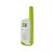 Radio portabil MOTOROLA WALKIE-TALKIE TALKABOUT T42, TRIPLE, 16 CHANNELS, 4KM