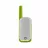 Radio portabil MOTOROLA WALKIE-TALKIE TALKABOUT T42, TRIPLE, 16 CHANNELS, 4KM