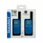 Радиоприемник MOTOROLA Motorola Walkie-Talkie TalkAbout T42, Twin, 16 Channels, 4km, Blue