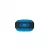 Радиоприемник MOTOROLA Motorola Walkie-Talkie TalkAbout T42, Twin, 16 Channels, 4km, Blue
