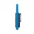 Радиоприемник MOTOROLA Walkie-Talkie TalkAbout T62, Twin, 16 Channels, 8km, Blue/Black
