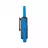 Radio portabil MOTOROLA WALKIE-TALKIE TALKABOUT T62, TWIN, 16 CHANNELS, 8KM, BLUE/BLACK