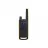Radio portabil MOTOROLA WALKIE-TALKIE TALKABOUT T82 EXTREME, TWIN, IPX4, 16 CHANNELS, 10KM, BLACK